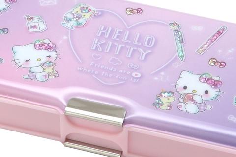 3507-hello-kitty-2-way-pencil-case-1.jpg