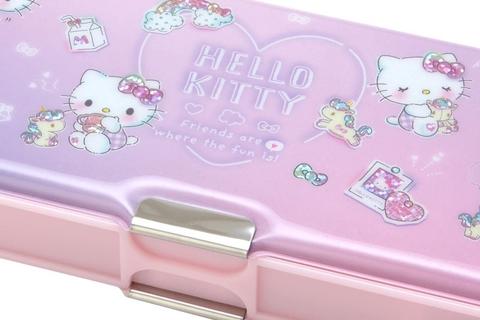 3507-hello-kitty-2-way-pencil-case-1.jpg