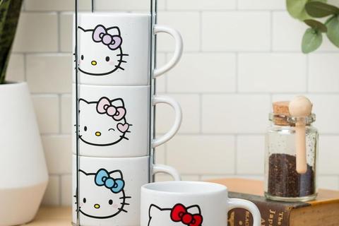 3509-hello-kitty-winking-hearts-5-piece-ceramic-mug-stack-1.png