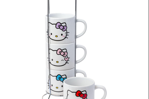 3509-hello-kitty-winking-hearts-5-piece-ceramic-mug-stack-1.png