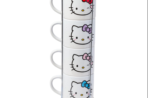 3509-hello-kitty-winking-hearts-5-piece-ceramic-mug-stack-1.png