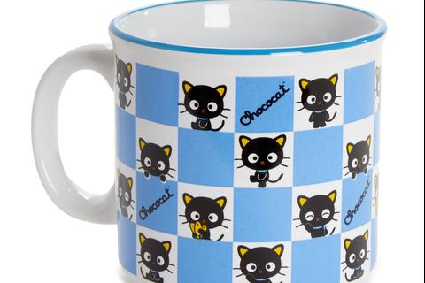 3511-chococat-checkered-ceramic-mug-1.jpg