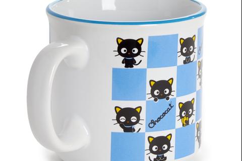 3511-chococat-checkered-ceramic-mug-1.jpg