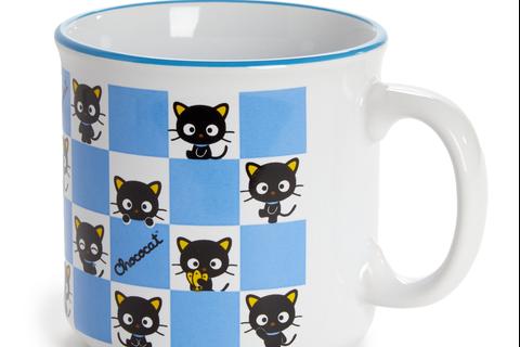 3511-chococat-checkered-ceramic-mug-1.jpg