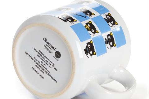 3511-chococat-checkered-ceramic-mug-1.jpg