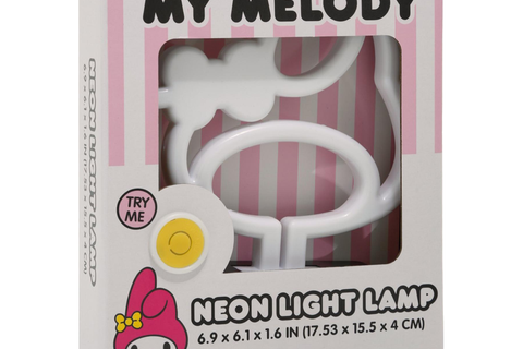 3513-my-melody-silhouette-neon-light-lamp-1.png