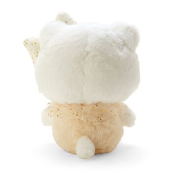 Hello Kitty 8" Plush (Winter Star Series)