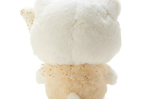 3515-hello-kitty-8-plush-winter-star-series–1.jpg