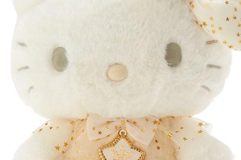 3515-hello-kitty-8-plush-winter-star-series–1.jpg