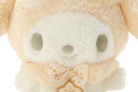 3517-my-melody-8-plush-winter-star-series–1.jpg