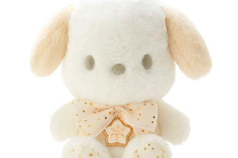 3519-pochacco-8-plush-winter-star-series–1.jpg