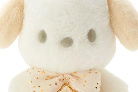 3519-pochacco-8-plush-winter-star-series–1.jpg