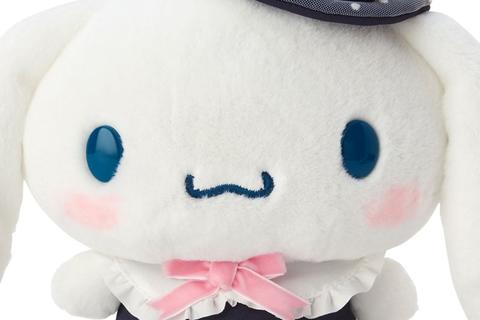 3525-cinnamoroll-9-plush-pretty-party-series–1.jpg