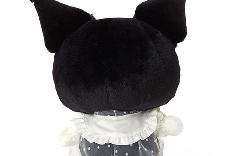 3527-kuromi-9-plush-pretty-party-series–1.jpg