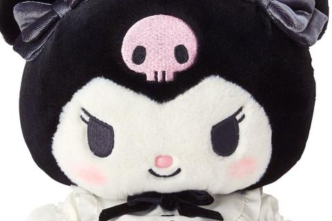 3527-kuromi-9-plush-pretty-party-series–1.jpg