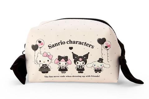 3529-sanrio-characters-zipper-pouch-pretty-party-series–1.jpg