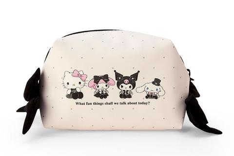 3529-sanrio-characters-zipper-pouch-pretty-party-series–1.jpg