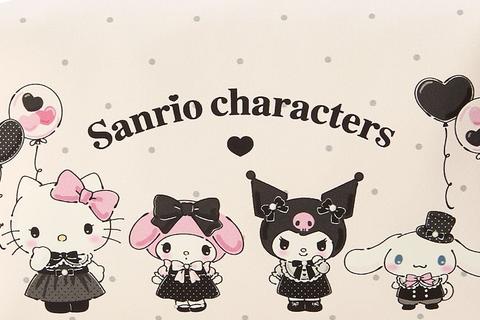 3529-sanrio-characters-zipper-pouch-pretty-party-series–1.jpg