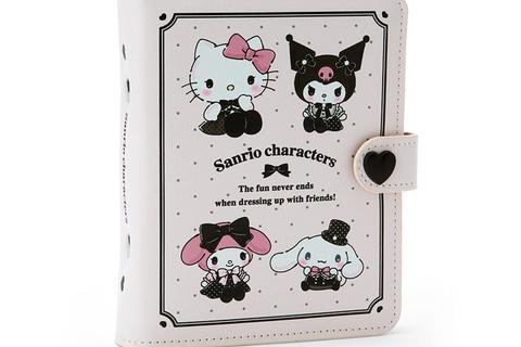 3531-sanrio-characters-mini-photo-album-pretty-party-series–1.jpg