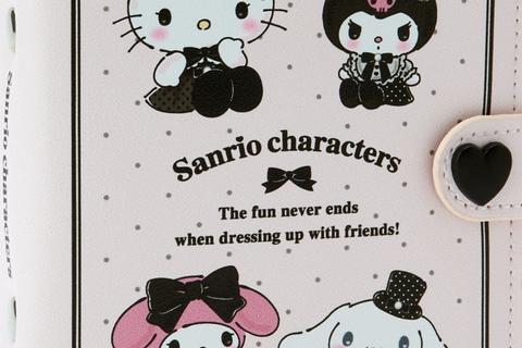 3531-sanrio-characters-mini-photo-album-pretty-party-series–1.jpg