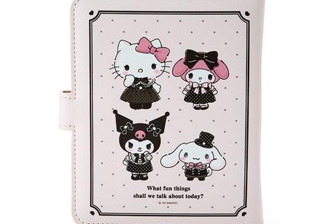 3531-sanrio-characters-mini-photo-album-pretty-party-series–1.jpg