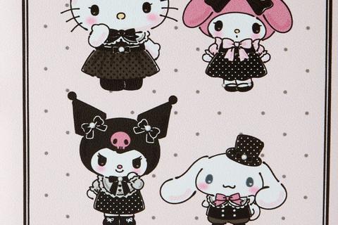 3531-sanrio-characters-mini-photo-album-pretty-party-series–1.jpg