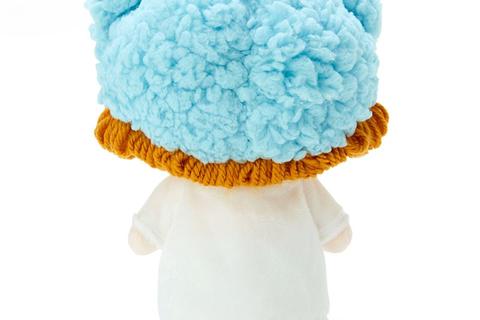 3533-kiki-7-plush-fluffy-cloud-series–1.jpg