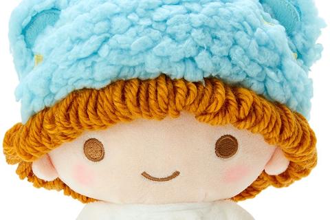 3533-kiki-7-plush-fluffy-cloud-series–1.jpg