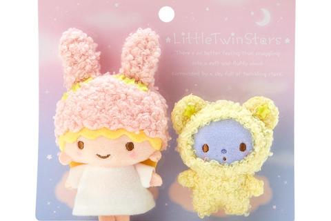 3535-lala-mascot-brooch-set-fluffy-cloud-series–1.jpg