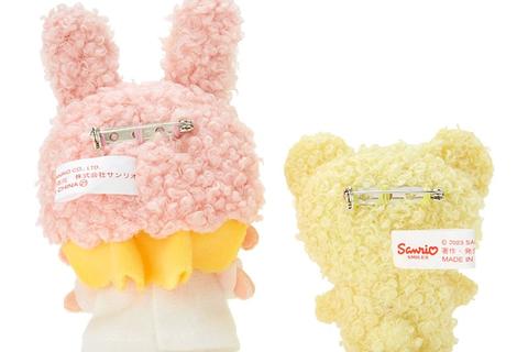 3535-lala-mascot-brooch-set-fluffy-cloud-series–1.jpg