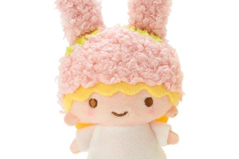 3535-lala-mascot-brooch-set-fluffy-cloud-series–1.jpg