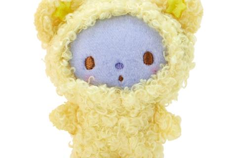 3535-lala-mascot-brooch-set-fluffy-cloud-series–1.jpg