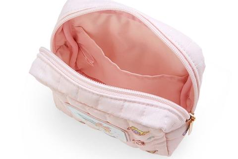 3537-littletwinstars-mini-zipper-pouch-fluffy-cloud-series–1.jpg