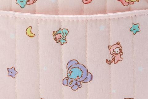 3537-littletwinstars-mini-zipper-pouch-fluffy-cloud-series–1.jpg