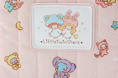 3537-littletwinstars-mini-zipper-pouch-fluffy-cloud-series–1.jpg