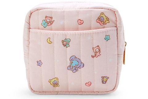 3537-littletwinstars-mini-zipper-pouch-fluffy-cloud-series–1.jpg