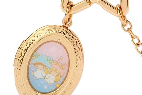 3539-littletwinstars-locket-keychain-fluffy-cloud-series–1.jpg