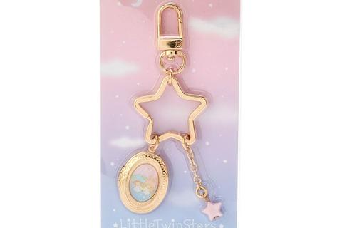 3539-littletwinstars-locket-keychain-fluffy-cloud-series–1.jpg