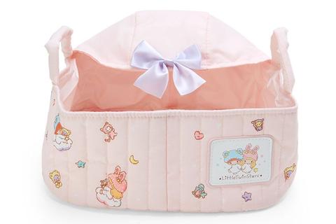 3541-littletwinstars-storage-basket-fluffy-cloud-series–1.jpg