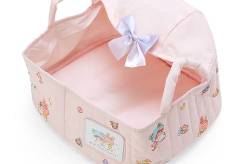 3541-littletwinstars-storage-basket-fluffy-cloud-series–1.jpg