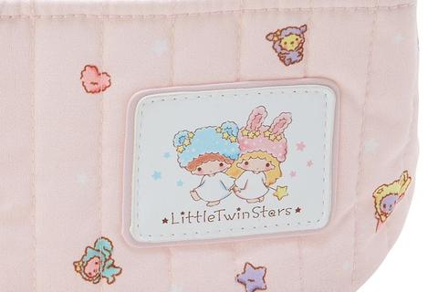 3541-littletwinstars-storage-basket-fluffy-cloud-series–1.jpg