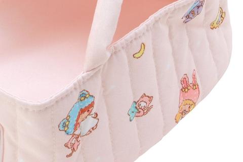 3541-littletwinstars-storage-basket-fluffy-cloud-series–1.jpg