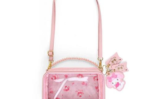 3543-my-melody-2-way-clear-crossbody-bag-1.jpg