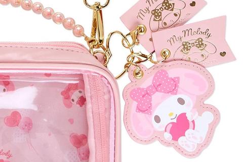 3543-my-melody-2-way-clear-crossbody-bag-1.jpg