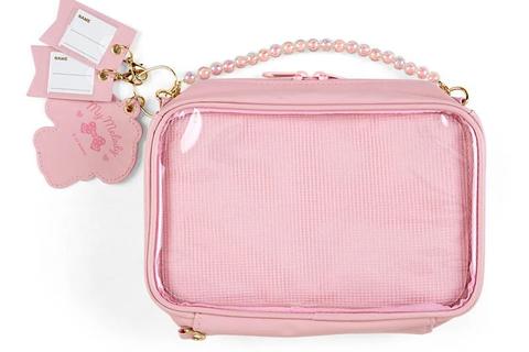 3543-my-melody-2-way-clear-crossbody-bag-1.jpg