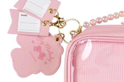 3543-my-melody-2-way-clear-crossbody-bag-1.jpg