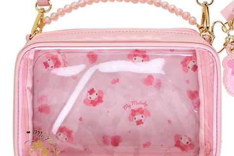 3543-my-melody-2-way-clear-crossbody-bag-1.jpg