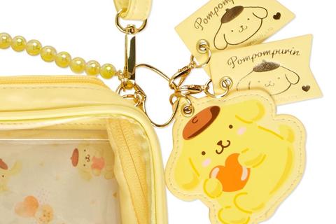 3545-pompompurin-2-way-clear-crossbody-bag-1.jpg