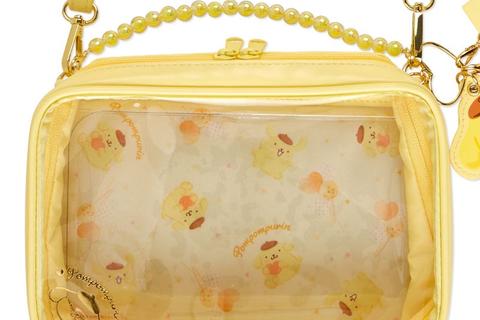 3545-pompompurin-2-way-clear-crossbody-bag-1.jpg