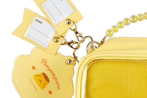 3545-pompompurin-2-way-clear-crossbody-bag-1.jpg